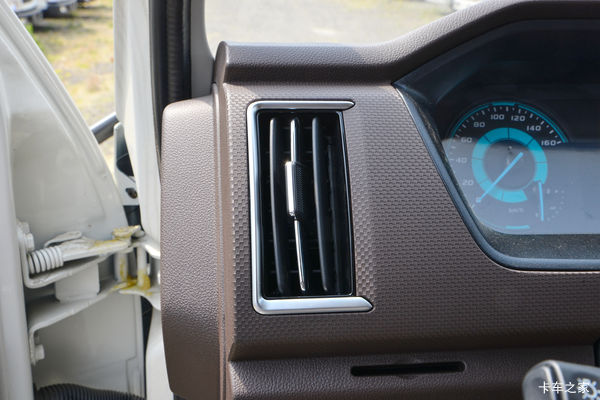 ��������ֱ��0.5�򣡷�ɽ��˳��խ���ػ���ϵ���Żݼ�