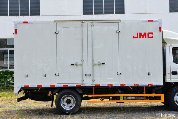 济宁市顺达窄体载货车系列,打折优惠,赶快抢购!