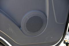 解放 虎VR 142马力 3.32米排半栏板轻卡 解放 虎VR 142马力 3.32米排半栏板轻卡