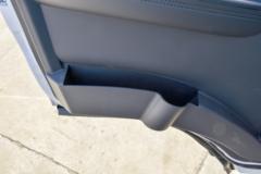 解放 虎VR 142马力 3.32米排半栏板轻卡 解放 虎VR 142马力 3.32米排半栏板轻卡