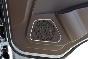 ��� ��; 170���� 4.16�׵��Ų�դʽ�Ῠ(����)ͼƬ