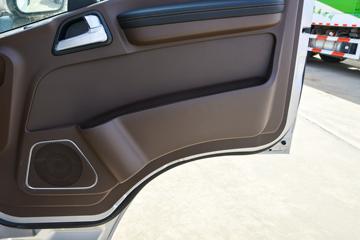 ��� ��; 170���� 4.16�׵��Ų�դʽ�Ῠ(����)ͼƬ