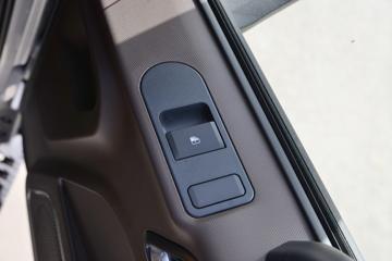 ��� ��; 170���� 4.16�׵��Ų�դʽ�Ῠ(����)ͼƬ