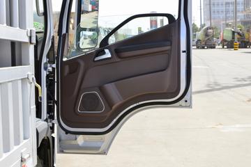 ��� ��; 170���� 4.16�׵��Ų�դʽ�Ῠ(����)ͼƬ