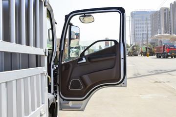 ��� ��; 170���� 4.16�׵��Ų�դʽ�Ῠ(����)ͼƬ