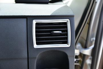 ��� ��; 170���� 4.16�׵��Ų�դʽ�Ῠ(����)ͼƬ