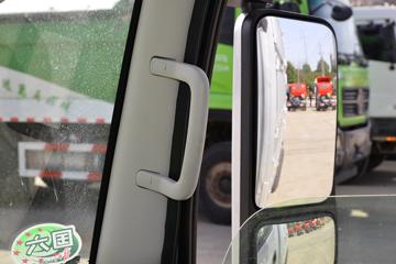 ��� ��; 170���� 4.16�׵��Ų�դʽ�Ῠ(����)ͼƬ