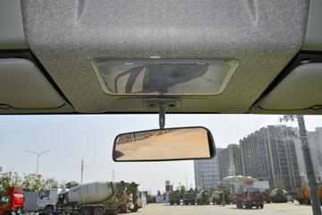 ��� ��; 170���� 4.16�׵��Ų�դʽ�Ῠ(����)ͼƬ