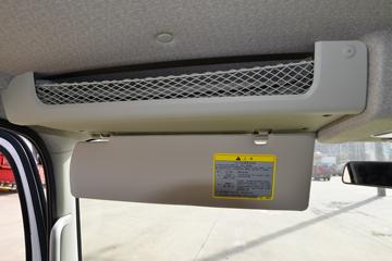 ��� ��; 170���� 4.16�׵��Ų�դʽ�Ῠ(����)ͼƬ