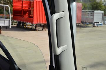 ��� ��; 170���� 4.16�׵��Ų�դʽ�Ῠ(����)ͼƬ