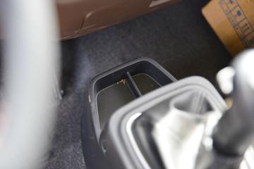 ��� ��; 170���� 4.16�׵��Ų�դʽ�Ῠ(����)ͼƬ