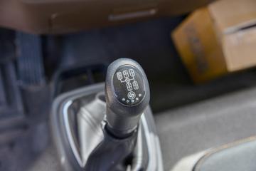 ��� ��; 170���� 4.16�׵��Ų�դʽ�Ῠ(����)ͼƬ