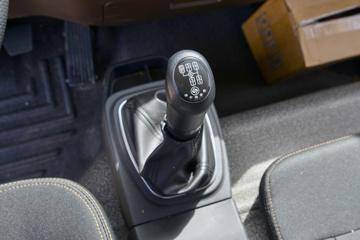 ��� ��; 170���� 4.16�׵��Ų�դʽ�Ῠ(����)ͼƬ