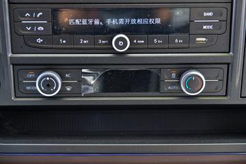 ��� ��; 170���� 4.16�׵��Ų�դʽ�Ῠ(����)ͼƬ