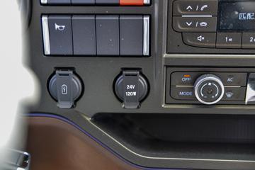 ��� ��; 170���� 4.16�׵��Ų�դʽ�Ῠ(����)ͼƬ