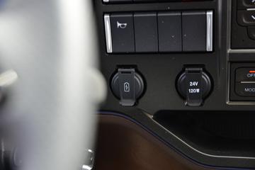 ��� ��; 170���� 4.16�׵��Ų�դʽ�Ῠ(����)ͼƬ