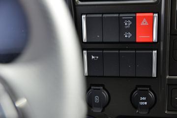 ��� ��; 170���� 4.16�׵��Ų�դʽ�Ῠ(����)ͼƬ