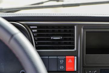 ��� ��; 170���� 4.16�׵��Ų�դʽ�Ῠ(����)ͼƬ