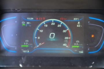 ��� ��; 170���� 4.16�׵��Ų�դʽ�Ῠ(����)ͼƬ