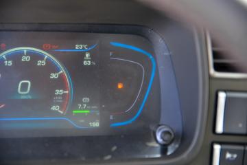 ��� ��; 170���� 4.16�׵��Ų�դʽ�Ῠ(����)ͼƬ