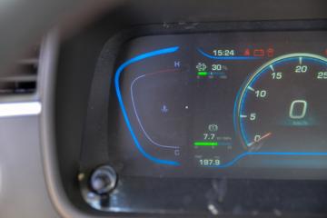 ��� ��; 170���� 4.16�׵��Ų�դʽ�Ῠ(����)ͼƬ