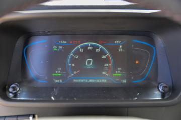 ��� ��; 170���� 4.16�׵��Ų�դʽ�Ῠ(����)ͼƬ