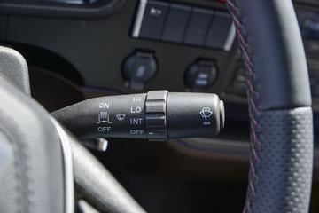 ��� ��; 170���� 4.16�׵��Ų�դʽ�Ῠ(����)ͼƬ