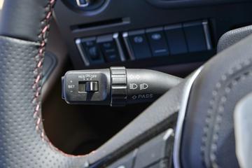 ��� ��; 170���� 4.16�׵��Ų�դʽ�Ῠ(����)ͼƬ