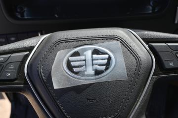 ��� ��; 170���� 4.16�׵��Ų�դʽ�Ῠ(����)ͼƬ