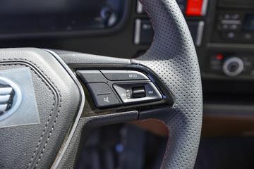 ��� ��; 170���� 4.16�׵��Ų�դʽ�Ῠ(����)ͼƬ