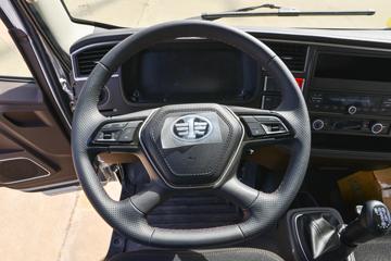 ��� ��; 170���� 4.16�׵��Ų�դʽ�Ῠ(����)ͼƬ