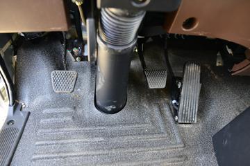 ��� ��; 170���� 4.16�׵��Ų�դʽ�Ῠ(����)ͼƬ