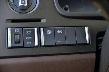 ��� ��; 170���� 4.16�׵��Ų�դʽ�Ῠ(����)ͼƬ