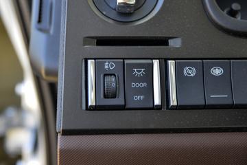 ��� ��; 170���� 4.16�׵��Ų�դʽ�Ῠ(����)ͼƬ