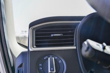 ��� ��; 170���� 4.16�׵��Ų�դʽ�Ῠ(����)ͼƬ