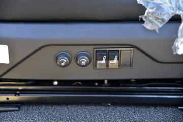 ��� ��; 170���� 4.16�׵��Ų�դʽ�Ῠ(����)ͼƬ