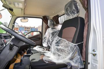 ��� ��; 170���� 4.16�׵��Ų�դʽ�Ῠ(����)ͼƬ