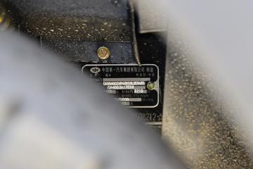 ��� ��; 170���� 4.16�׵��Ų�դʽ�Ῠ(����)ͼƬ