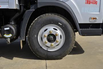 ��� ��; 170���� 4.16�׵��Ų�դʽ�Ῠ(����)ͼƬ