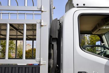 ��� ��; 170���� 4.16�׵��Ų�դʽ�Ῠ(����)ͼƬ