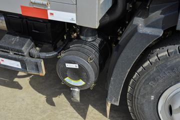 ��� ��; 170���� 4.16�׵��Ų�դʽ�Ῠ(����)ͼƬ