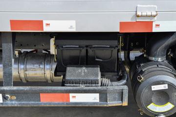 ��� ��; 170���� 4.16�׵��Ų�դʽ�Ῠ(����)ͼƬ