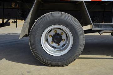 ��� ��; 170���� 4.16�׵��Ų�դʽ�Ῠ(����)ͼƬ