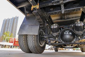 ��� ��; 170���� 4.16�׵��Ų�դʽ�Ῠ(����)ͼƬ