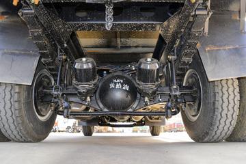 ��� ��; 170���� 4.16�׵��Ų�դʽ�Ῠ(����)ͼƬ