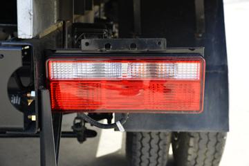 ��� ��; 170���� 4.16�׵��Ų�դʽ�Ῠ(����)ͼƬ