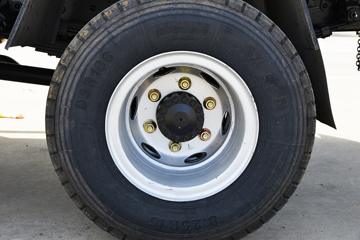 ��� ��; 170���� 4.16�׵��Ų�դʽ�Ῠ(����)ͼƬ