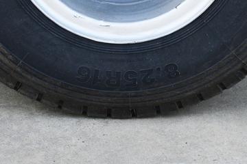 ��� ��; 170���� 4.16�׵��Ų�դʽ�Ῠ(����)ͼƬ