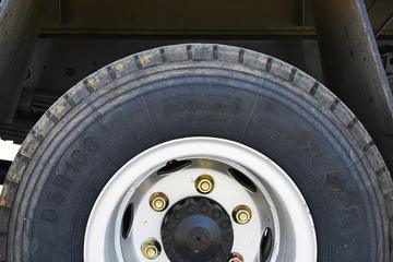 ��� ��; 170���� 4.16�׵��Ų�դʽ�Ῠ(����)ͼƬ