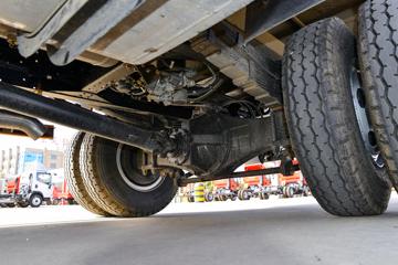 ��� ��; 170���� 4.16�׵��Ų�դʽ�Ῠ(����)ͼƬ